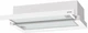 Вытяжка Gorenje TH60E3W - изображение 2