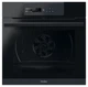 Духовой шкаф Haier HWO60SM6B5BH - изображение 1