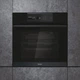 Духовой шкаф Haier HWO60SM6B5BH - изображение 2