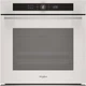 Духовой шкаф Whirlpool WOI5S8PM2SWA - изображение 1