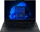 Ноутбук Lenovo ThinkPad E16 G3 (21SUS01N00) - изображение 1