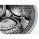 Стиральная машина Electrolux EW7W4602QU - изображение 4
