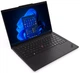 Ноутбук Lenovo ThinkPad T14 G6 (21QDS0GQ00) - зображення 3