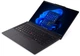 Ноутбук Lenovo ThinkPad T14 G6 (21QDS0GQ00) - зображення 6