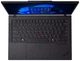 Ноутбук Lenovo ThinkPad T14 G6 (21QDS0GQ00) - зображення 7