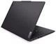 Ноутбук Lenovo ThinkPad T14 G6 (21QDS0GQ00) - зображення 10