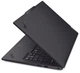 Ноутбук Lenovo ThinkPad T14 G6 (21QDS0GQ00) - зображення 11