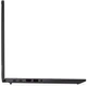 Ноутбук Lenovo ThinkPad T14 G6 (21QDS0GQ00) - зображення 15