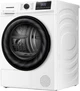 Сушильная машина Heinner HHPD-H90FRA++ - изображение 2
