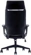 Krzesło biurowe  Up Up Friske Office Chair Czarne (4779055180307) - obraz 4