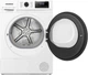 Сушильная машина Heinner HHPD-H90FRA++ - изображение 3
