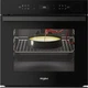 Духовой шкаф Whirlpool WOI 6A8FPT1 SBA - изображение 6