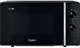 Микроволновая печь Whirlpool MWP103B - изображение 1