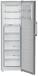 Морозильная камера Beko B3RFNE314XB 322843 - изображение 3