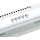 Витяжка VENTOLUX ROMA 50 WH 2M LUX 326833 - зображення 3