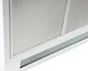 Витяжка VENTOLUX ROMA 50 WH 2M LUX 326833 - зображення 5