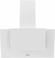 Вытяжка ELEYUS OSCAR 1000 LED 60 WH - изображение 2