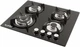 Варочная поверхность VENTOLUX HG K7 CEST (BK) 326487 - изображение 3