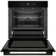 Духовой шкаф Whirlpool WOI5S8CM1SBA 321215 - изображение 3
