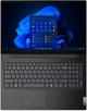 Ноутбук Lenovo V15 G5 IRL (83GW00BVRA) - изображение 4