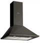Вытяжка Pyramida ACH 60 PB (1150) BL - изображение 1