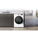 Стиральная машина LG F2Y2HS5WE - изображение 3