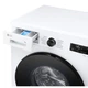 Стиральная машина LG F2Y2HS5WE - изображение 10