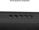 Вытяжка Perfelli CLIO 5DM NERO - изображение 4