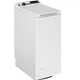 Стиральная машина Whirlpool TDLRB 6251BS EU 325601 - изображение 2