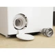 Стиральная машина Whirlpool TDLRB 6251BS EU 325601 - изображение 10