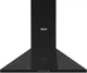 Вытяжка WEILOR WK 62 BL 325264 - изображение 1
