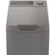 Стиральная машина Candy TCAS274TMR5-S 320161 - изображение 5