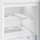 Морозильная камера Beko B1RFNE294W - изображение 5