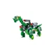 Дитячий конструктор "Mechanical Beasts" 41225-4 - зображення 2