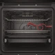 Духовой шкаф Whirlpool WOI78FPT1SBA - изображение 2