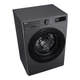 Стиральная машина LG F2R5FG6J - изображение 7