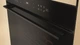 Духовой шкаф Whirlpool WOI78FPT1SBA - изображение 6