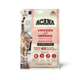 Сухой корм для кошек с мясом кролика, индейки и курицы ACANA Indoor Entree Cat 1.8 кг ( a71450 ) - изображение 1