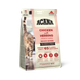 Сухой корм для кошек с мясом кролика, индейки и курицы ACANA Indoor Entree Cat 1.8 кг ( a71450 ) - изображение 3