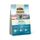 Сухой корм для кошек всех пород и возрастов с рыбой ACANA Pacifica Cat 1.8 кг (a64118) - изображение 3