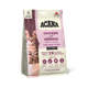 Сухой корм для котят ACANA First Feast 340 г - изображение 3