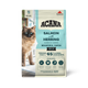 Сухой корм для кошек с лососем, форелью, селедкой ACANA Bountiful Catch Cat 1.8 кг (a71443) - изображение 1