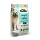 Сухой корм для кошек с лососем, форелью, селедкой ACANA Bountiful Catch Cat 4.5 кг (a71444) - изображение 3
