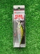 Воблер на щуку,окуня Khamsin 70SP-SR (70mm 9.5g)(Fishing)(8232-30) - изображение 2
