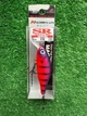 Воблер на щуку,окуня Khamsin 70SP-SR (70mm 9.5g)(Fishing)(8232-11) - изображение 2