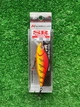 Воблер на щуку,окуня Khamsin 70SP-SR (70mm 9.5g)(Fishing)(8232-25) - зображення 2
