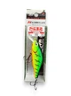 Воблер на щуку,окуня Khamsin 70SP-SR (70mm 9.5g)(Fishing)(8232-22) - зображення 1