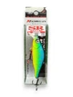 Воблер на щуку,окуня Khamsin 70SP-SR (70mm 9.5g)(Fishing)(8232-17) - изображение 1