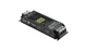 Блок питания OLEDIM PS-60-12V 5A 60W - 7771308 - изображение 1