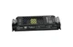 Блок питания OLEDIM PS-60-12V 5A 60W - 7771308 - изображение 2